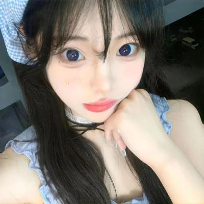 刑侦现场