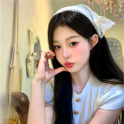 快乐的小鸡
