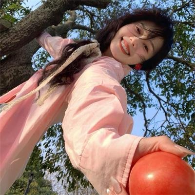 爱情无价