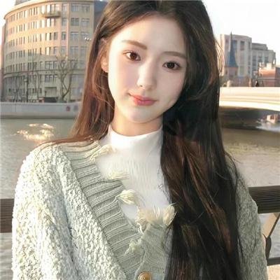 苏丝黄的世界
