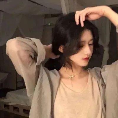 骨肉无偿