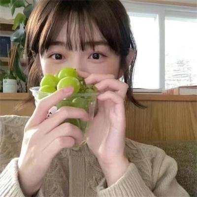 情深一瞥