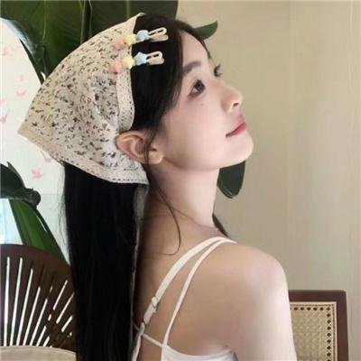 举报者