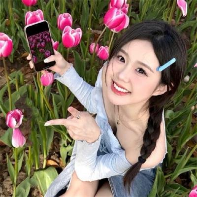 爱呀爱上你
