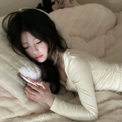 马克爸爸
