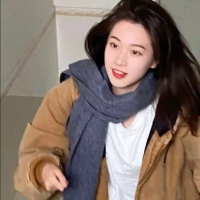 只是一次偶然的旅行
