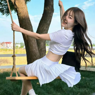 报告典狱长