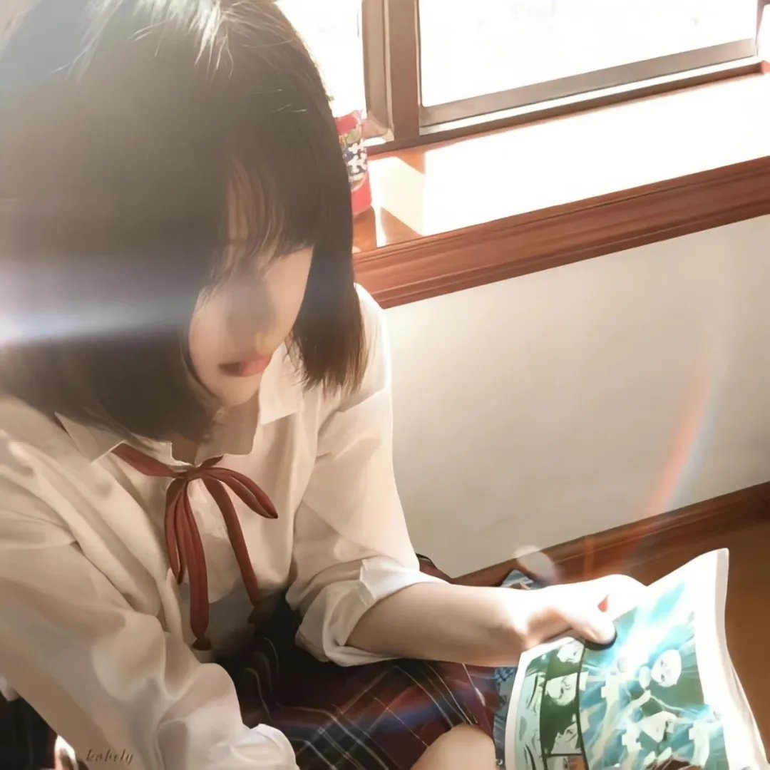 爆裂世代