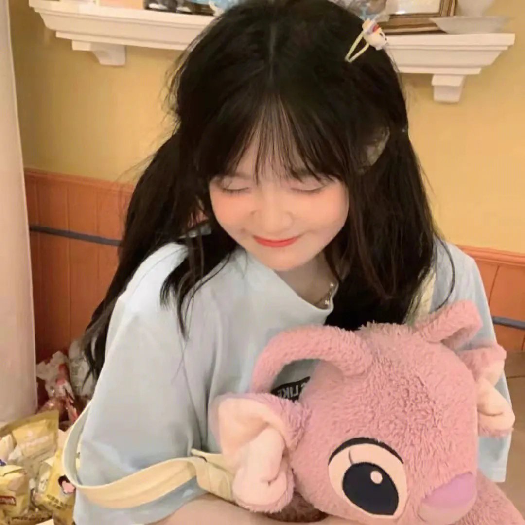 通灵少女奇遇记