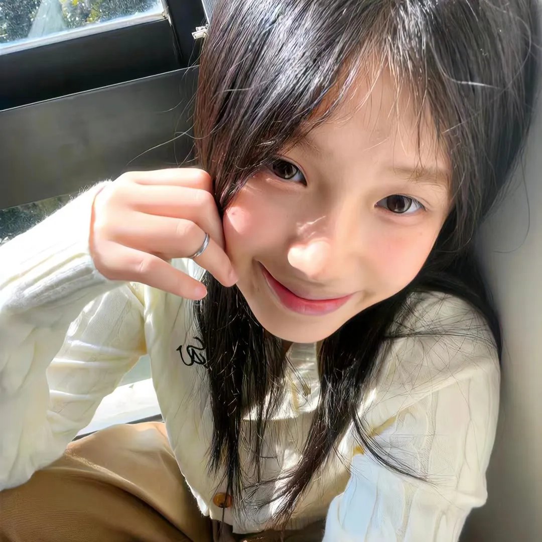 李润福的日记