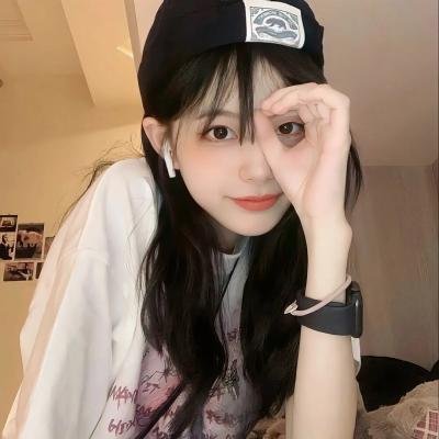 青春的错误