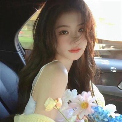 乐坛风云