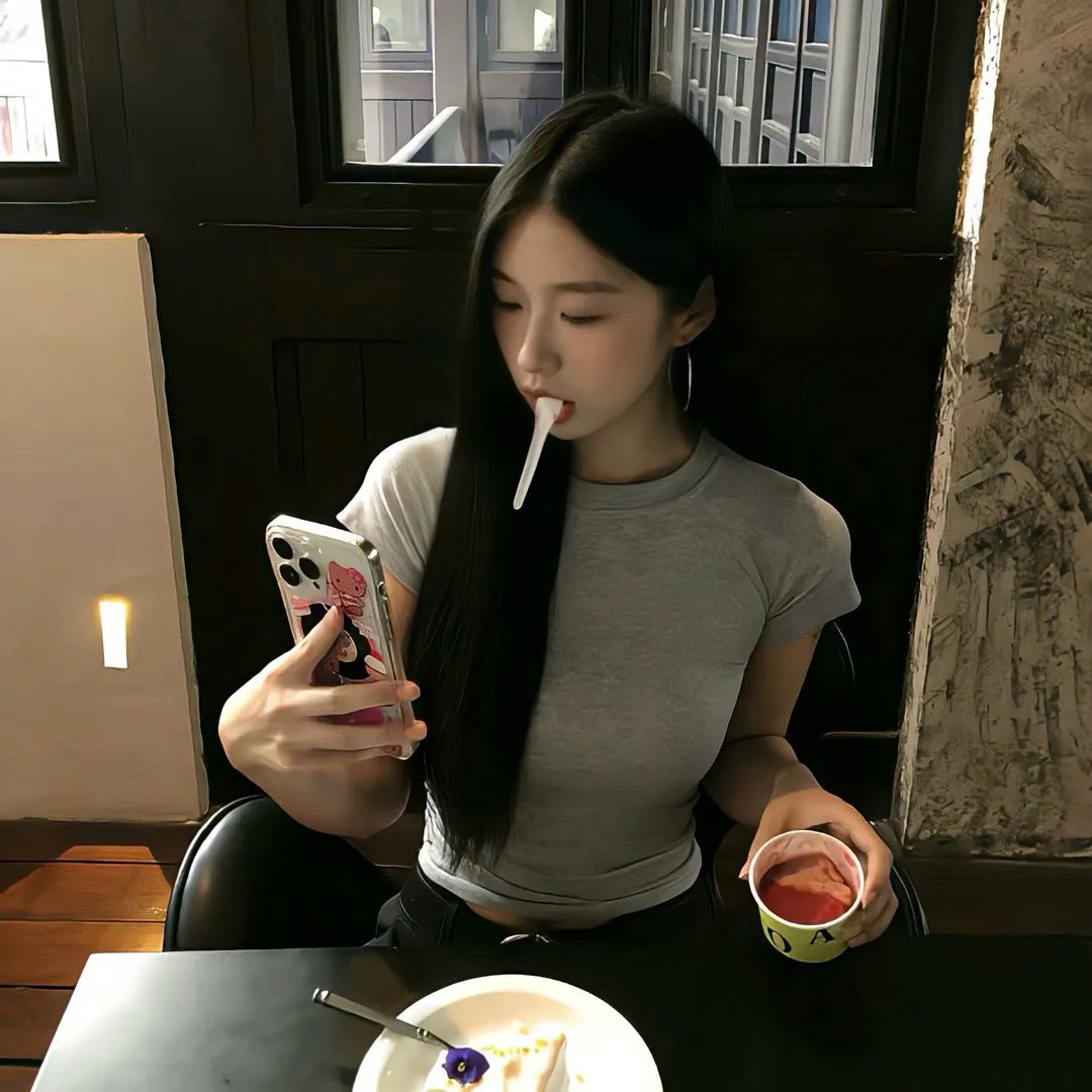 活骷颅