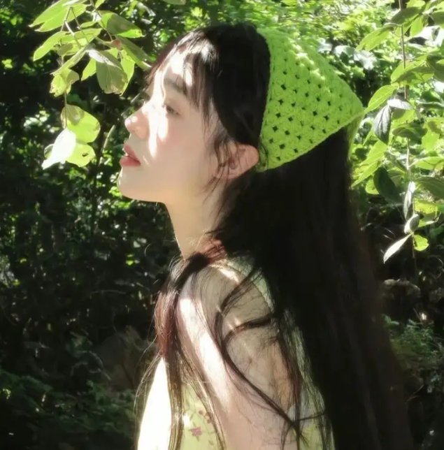 首尔沙龙