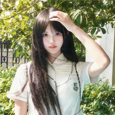 初爱