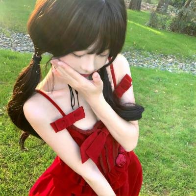 特搜9第六季
