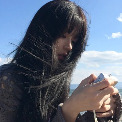 死了一个娱乐女记者之后