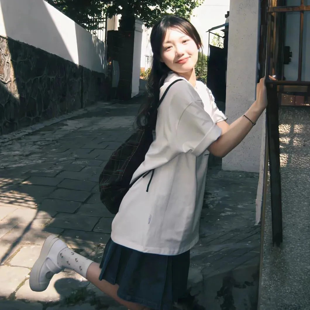 儍瓜艳史