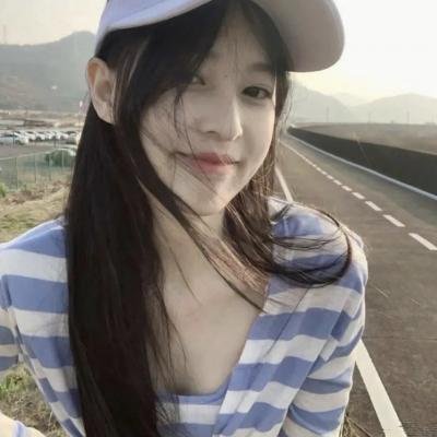 前辈是男孩子