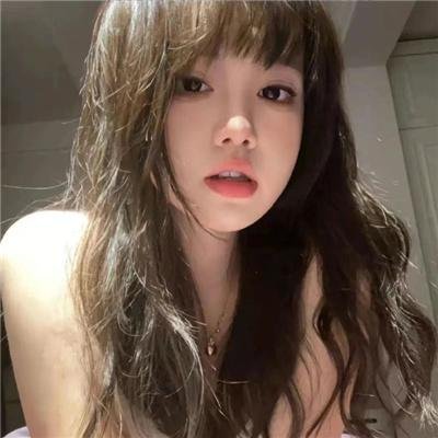 熊熊乐园第一部