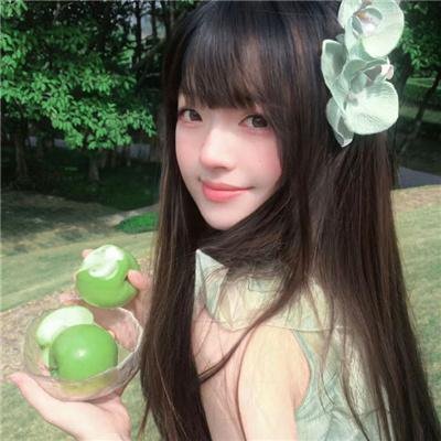 完全婚姻手册